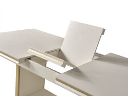 Rio Delux Yemek Odası Takım - 5