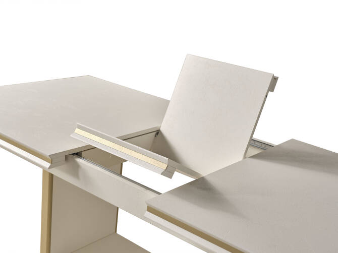 Rio Delux Yemek Odası Takım - 5