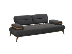 Rivers Koltuk Takım - 2