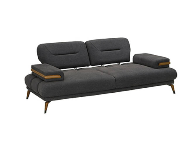 Rivers Koltuk Takım - 2