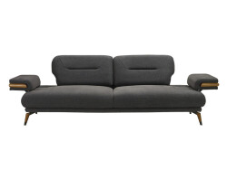 Rivers Koltuk Takım - 3