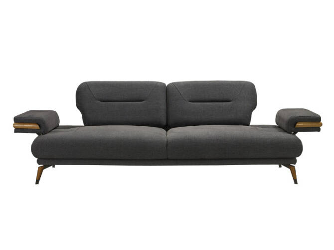 Rivers Koltuk Takım - 3