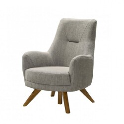 Rivers Koltuk Takım - 4