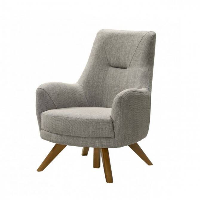 Rivers Koltuk Takım - 4