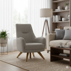 Rivers Koltuk Takım - 5