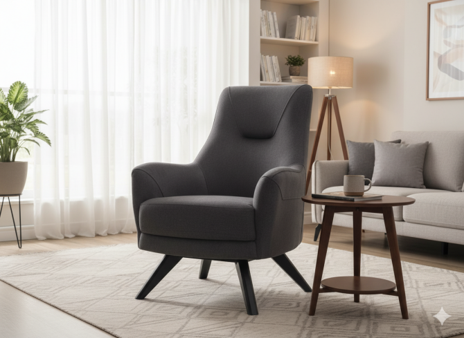 Rivers Koltuk Takım - 7