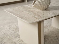 Robin Orta Sehpa - 4