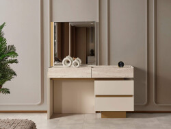 Robin Yatak Odası Takımı - 2