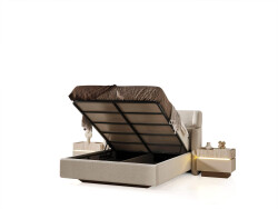 Robin Yatak Odası Takımı - 10