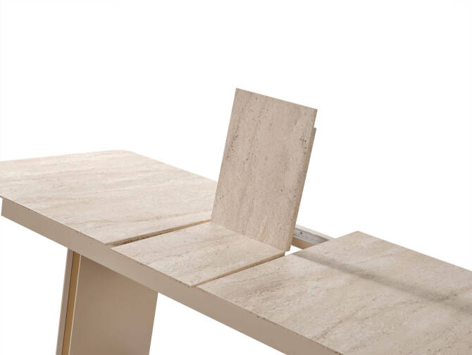 Robin Yemek Odası Takımı - 3