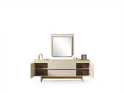 Robin Yemek Odası Takımı - 4