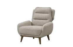 Santra Koltuk Takımı - 2