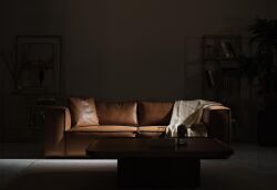 Trend Koltuk Takımı - 4