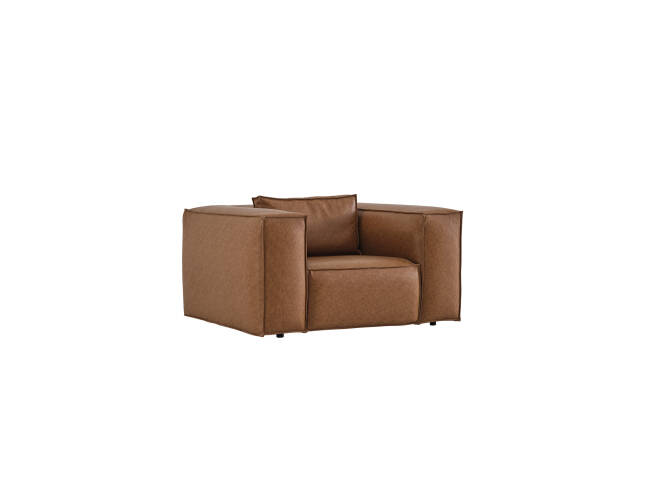 Trend Koltuk Takımı - 5