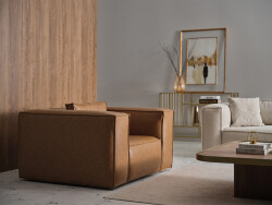 Trend Koltuk Takımı - 3