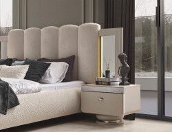 Verona Yatak Odası Takımı - 2