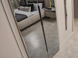 Verona Yatak Odası Takımı - 5