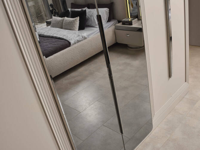 Verona Yatak Odası Takımı - 5