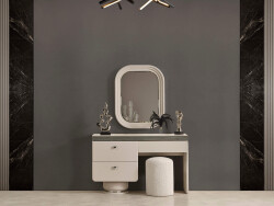 Verona Yatak Odası Takımı - 6