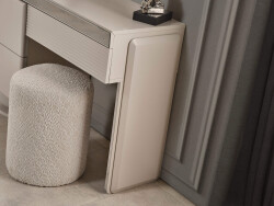 Verona Yatak Odası Takımı - 7