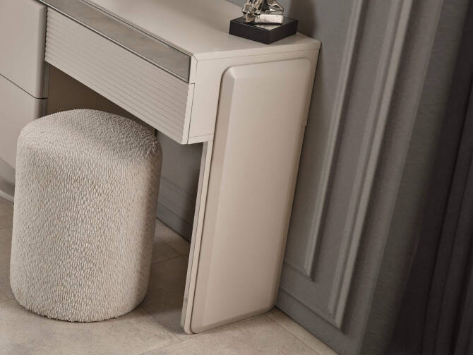 Verona Yatak Odası Takımı - 7