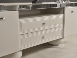 Verona Yemek Odası Takımı - 3