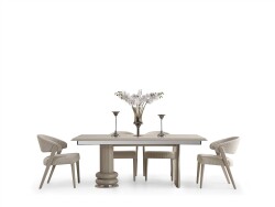 Verona Yemek Odası Takımı - 4